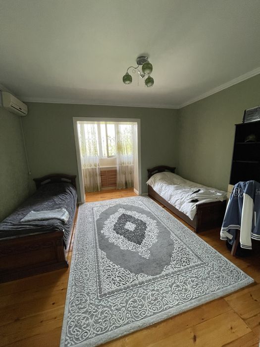 Kvartira arenda 4 komnata