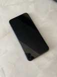 Vand iPhone 11 Pro Max Neverlock Baterie 98%