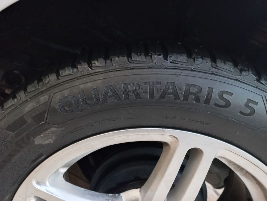 Кобальт cobalt 2016 года евро 4