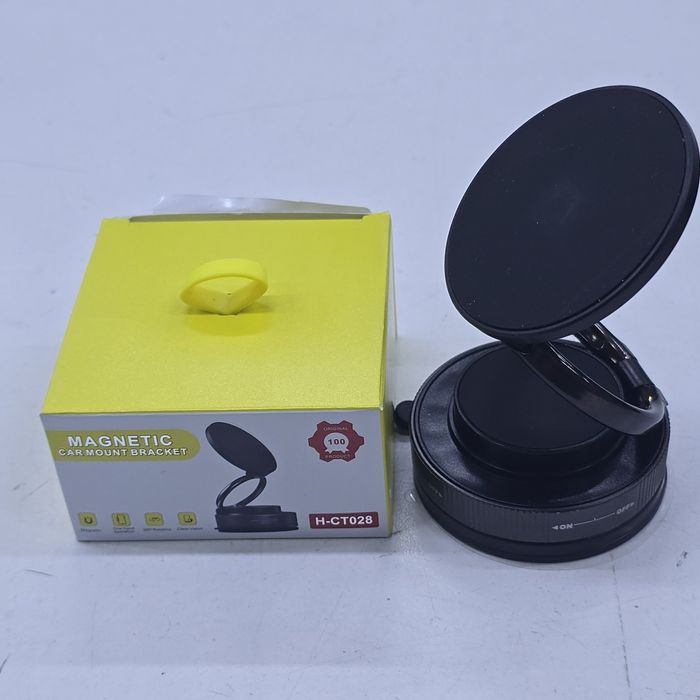 Хит держатель телефона для авто машину и на дом. Держатели телефонов