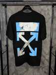 Tricou Off White