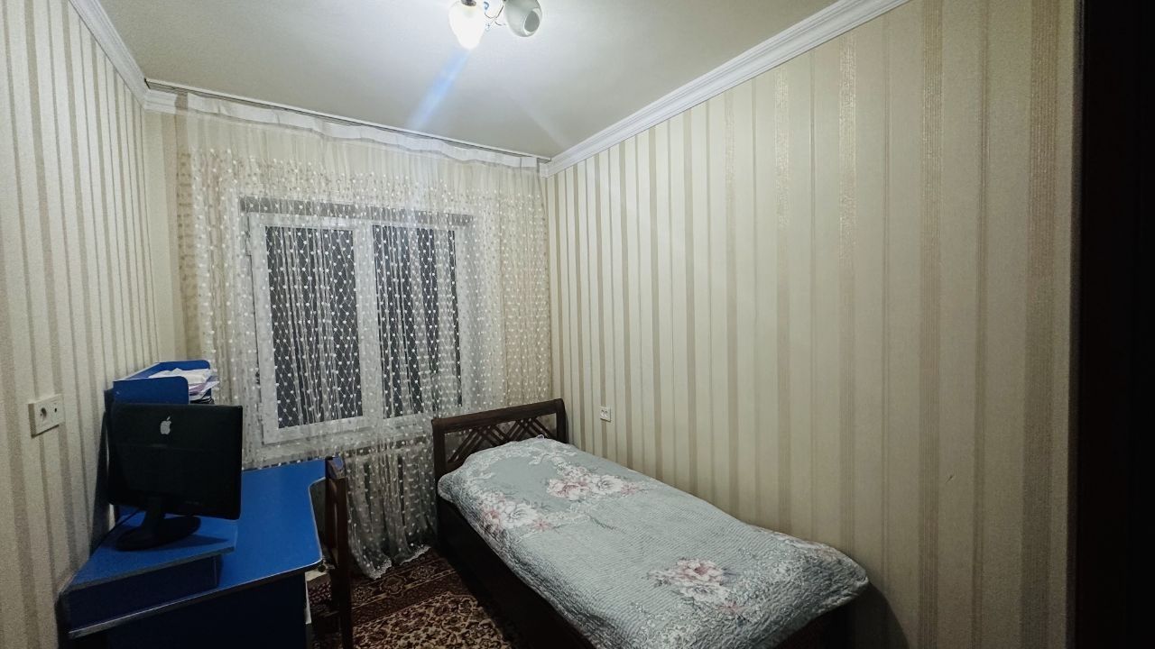 Продаётся на Хумаюн-Геофизике 3ком