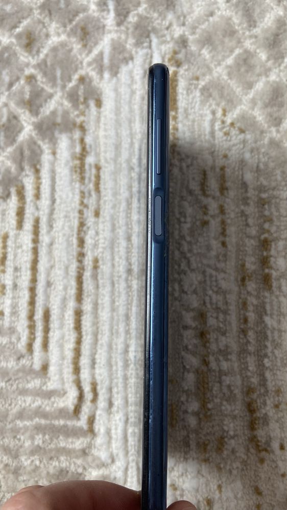Redmi Note 9S 128 гб