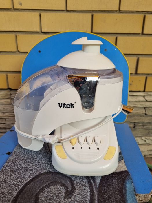 Соковыжималки сатамын