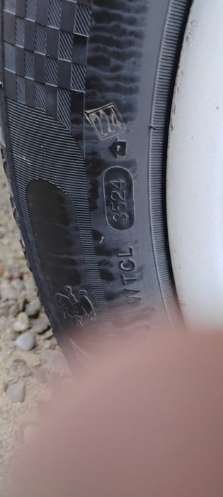 BMW E46 320d 150 cp 110 kw