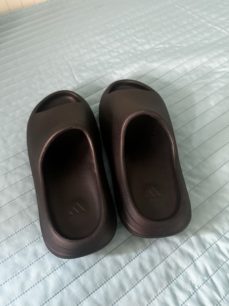 Adidas yeezy slides|40 номер