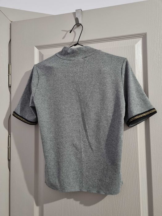 Дамска блуза Zara