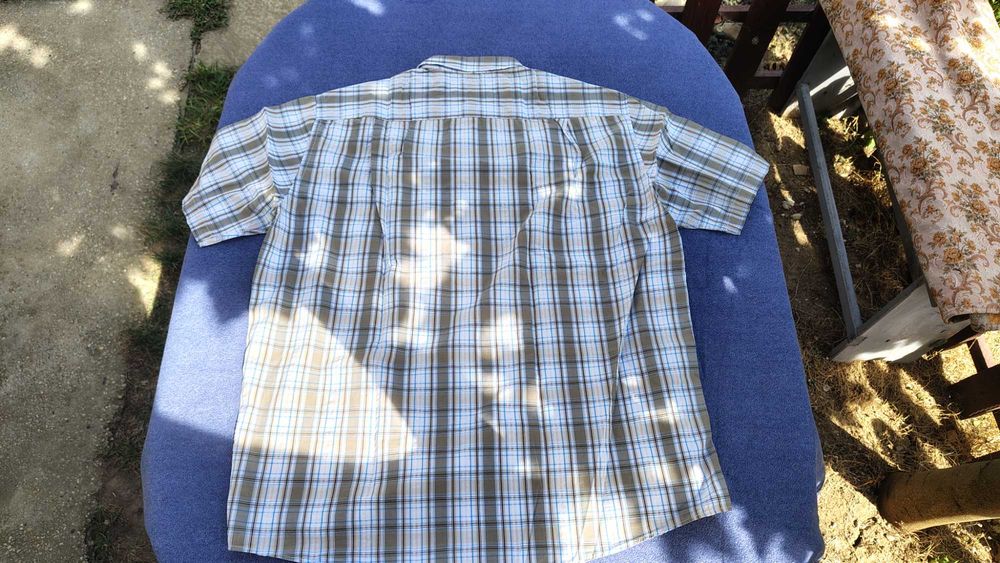 Camasa Casa Moda marime XL