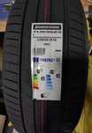 Нови летни гуми Bridgestone Turanza 6 235/55 R18