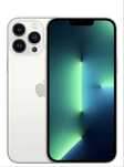 Iphone 12 pro в идеальном состоянии