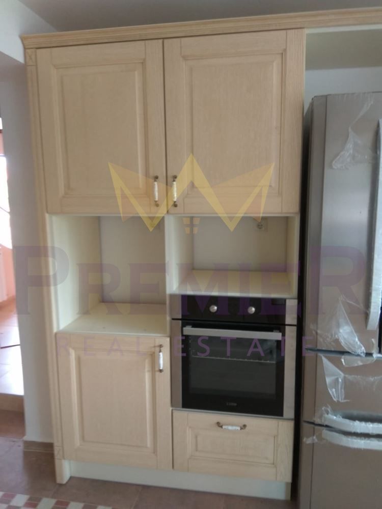 Продава се Къща в с. Детелина, Област Варна - 370 кв.м за 622 €/кв.м - Снимка #8