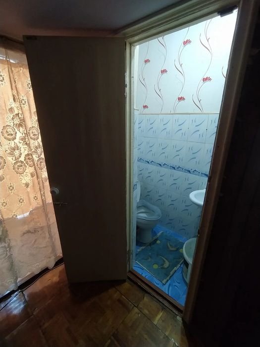 Продаётся котедж