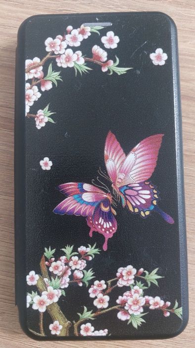 Продаётся  Vivo Y1s в отличном состоянии.