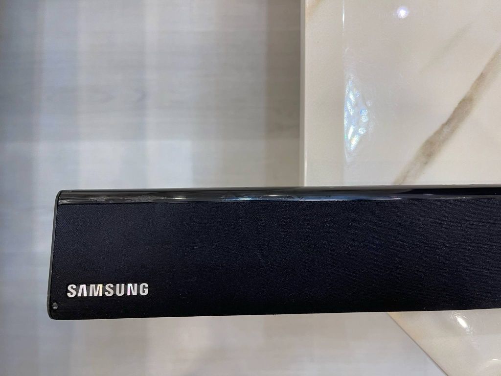 Саундбар SAMSUNG HW-J355