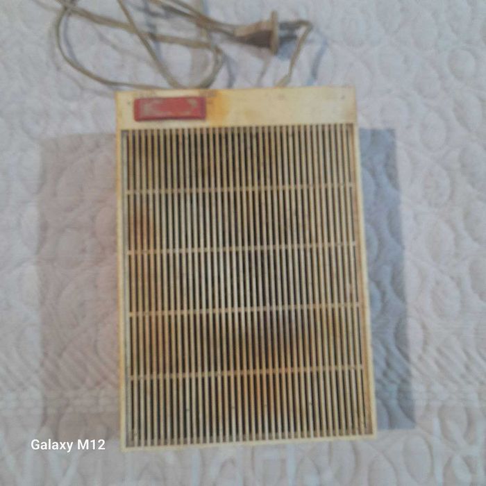 Стабилизатор 220В