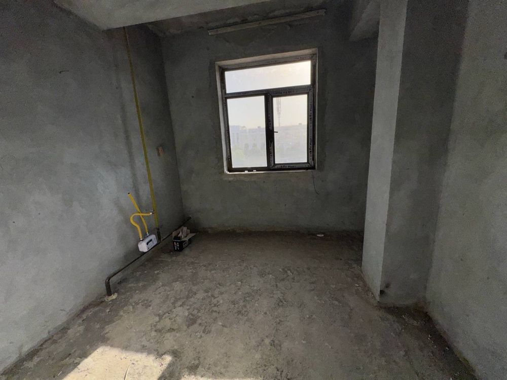 Срочно Продается 3х Комнатная Квартира