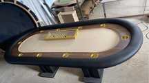 P R O D U C A T O R mese poker stoc CustomTables.eu urgent stoc stoc
