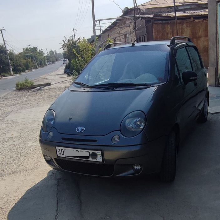 Матиз мх. Matiz mx. 2014 газ аренда. Насия.