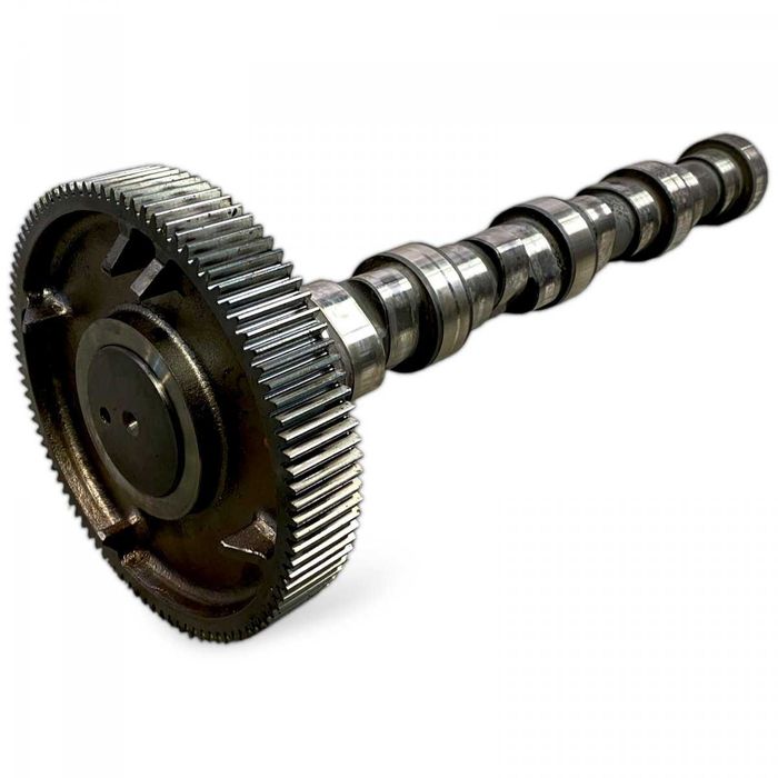 Ax cu came Volvo 21451258 second hand