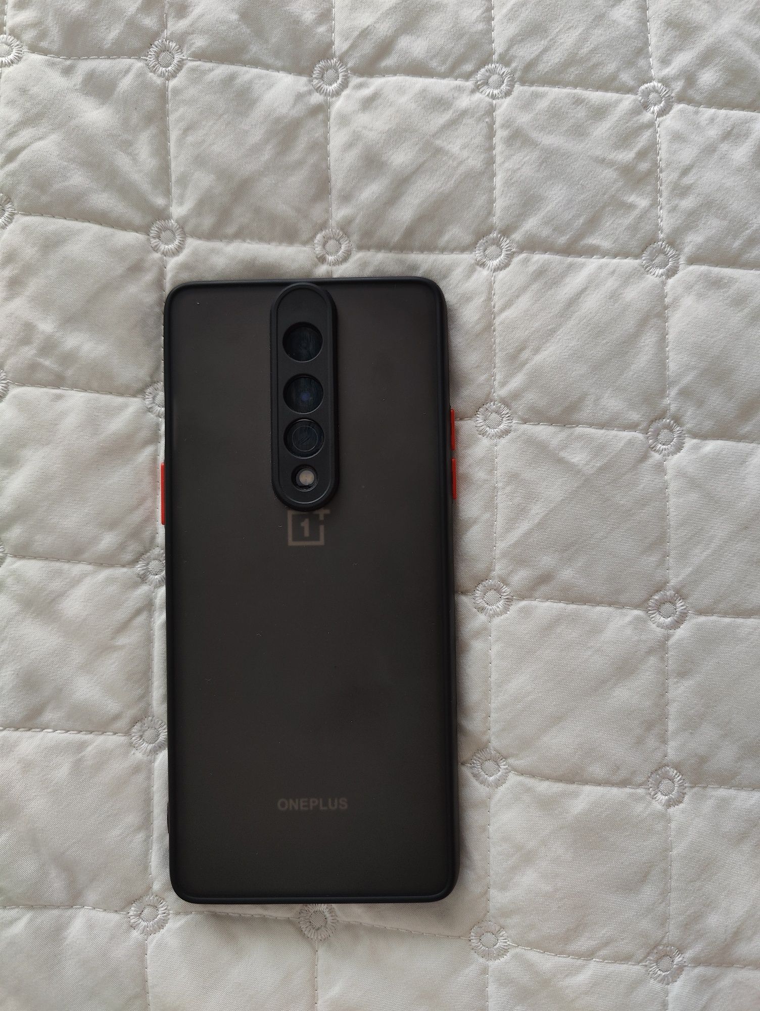 Oneplus 8 8/128 Gb