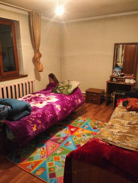 продам дом,в дачном массиве,цена 14 млн 900.полный пакет документ