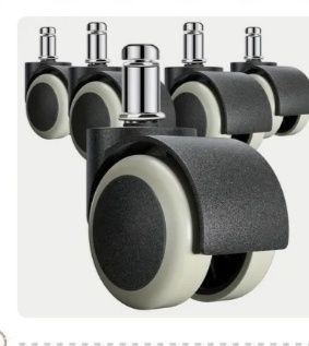 Запчасти для кресло