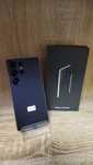 SAMSUNG S25 ULTRA ,12/512GB -NOU/Fin X Amanet&Exchange cod 105965