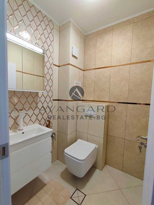 Продава се Двустаен апартамент в Пловдив, Кършияка - 106 кв.м за 1400 €/кв.м - Снимка #4