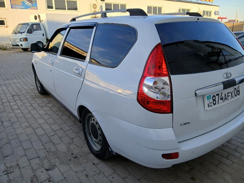 Срочно продам таза қазақ