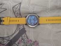 Garmin Fenix 6 като нов
