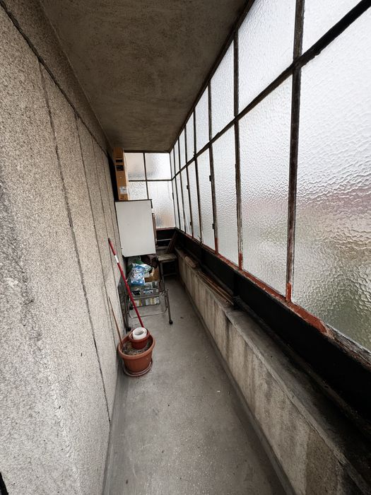 Apartament 3 camere Gradina Botanica