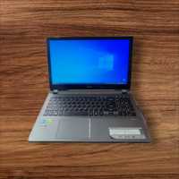 Laptop Acer Aspire V5-573PG
