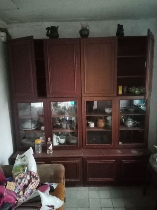 В отличном состоянии