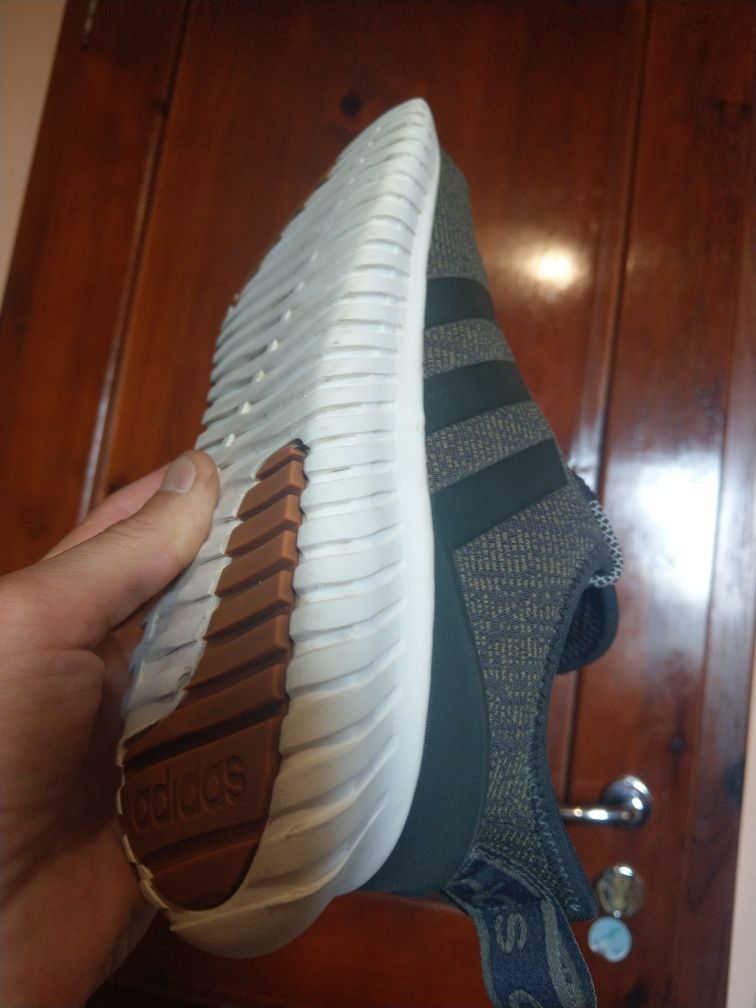 Adidas 45нм. 29,0см.