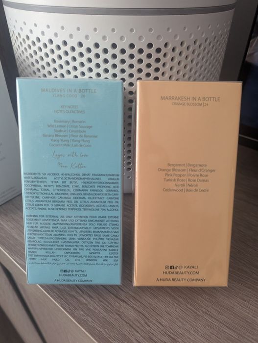 Kayali парфюми 100 мл