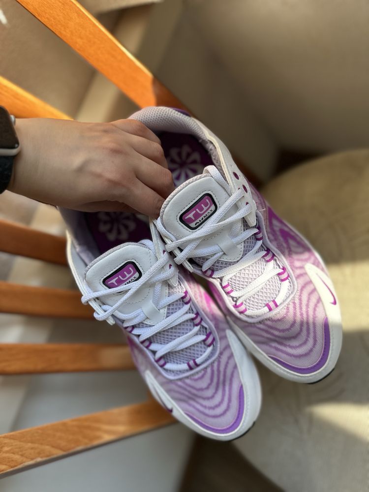 Дамски Nike Air Max TW