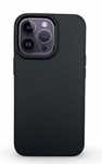 Carbon Case iphone15/16/Pro/Max