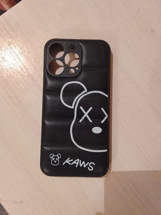 Чехол айфон 13 про