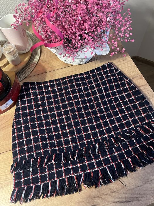 Дамска Елегантна пола