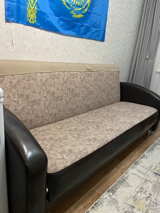 Продам диван