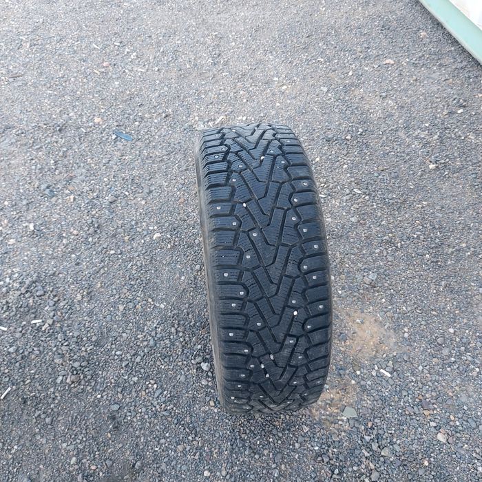 Автошины,   Pirelli