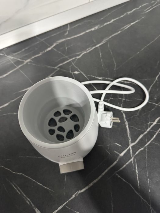 Incalzitor biberoane Philips