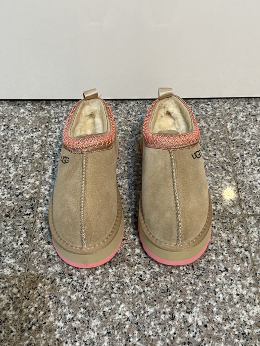 UGG Tazz Love’25