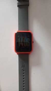 Смарт-часы XIAOMI Amazfit Bip Orange