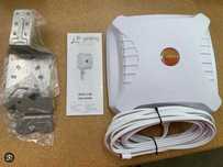 Antena XPOL 2 5G