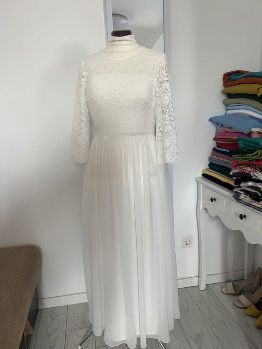 Rochie Etam din Colecția Bridal
