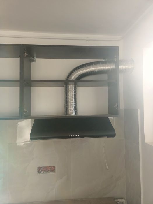 Montator hota, instalator hote,montaj hota