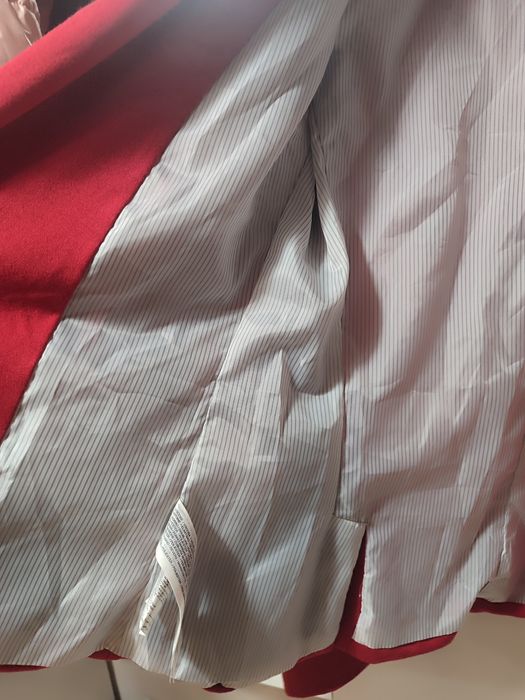 Красиво дамско сако Mango Suit-L размер