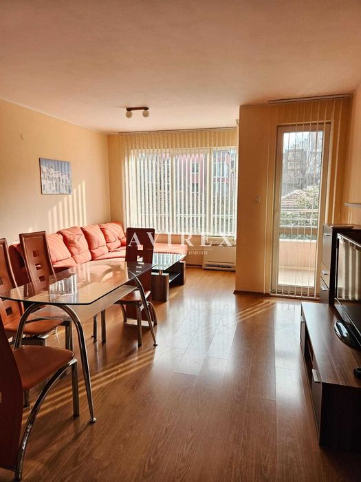 Продава се Двустаен апартамент в Пловдив, Кючук Париж - 72 кв.м за 1862 €/кв.м - Снимка #3