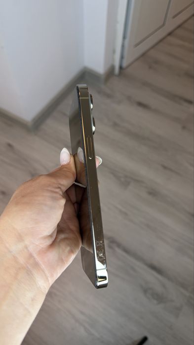 iPhone 14 Pro Max / 1TB / Gold